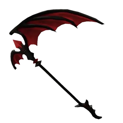 Batwing: Нож онлайн | Купить цифровой товар | ggsel