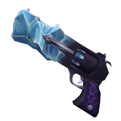 Iceblaster: Набор онлайн - Купить сейчас!