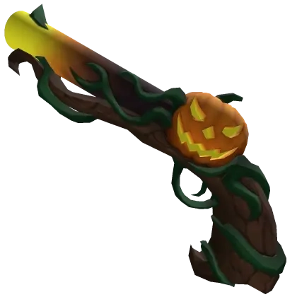 Traveler's Gun: Набор | Онлайн | Купить игровой набор