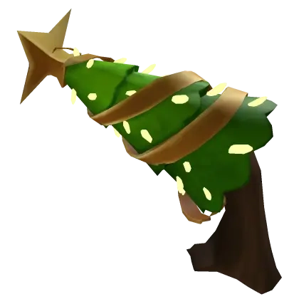 Набор Evergun Онлайн - Купить Цифровой Товар | ggsel