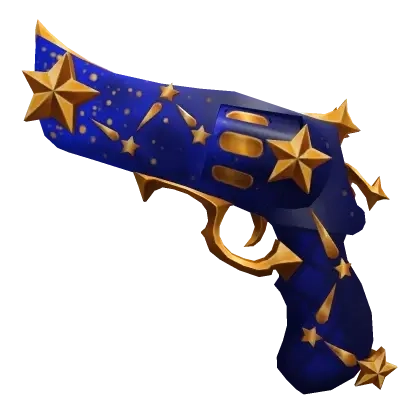 Constellation: Онлайн Набор Цифровых Ресурсов | Купить