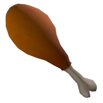 Turkey - Ножи Онлайн | Купить Цифровой Товар