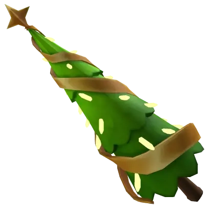 Evergreen: Цифровой нож онлайн | Купить с гарантией