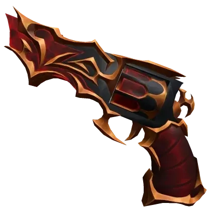 Vampire's Gun: Набор купить онлайн | ggsel