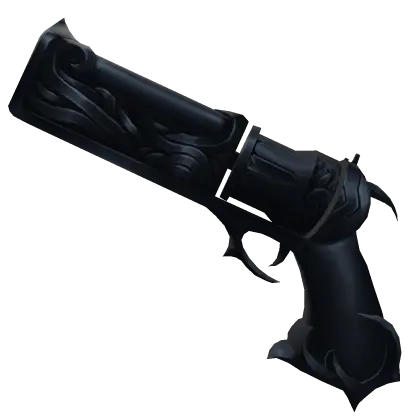 Darkshot: Набор Онлайн | Купить Цифровой Товар на ggsel