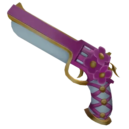 Набор "Blossom" - Купить Онлайн | Цифровые Наборы