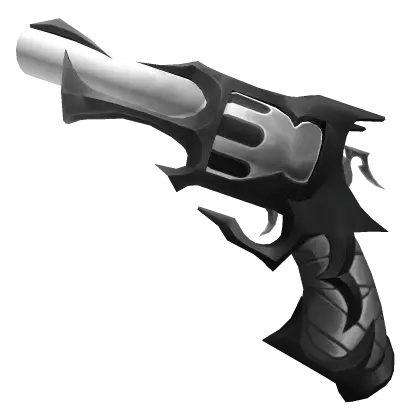 Soul: Набор Онлайн от ggsel - Купите Сейчас!