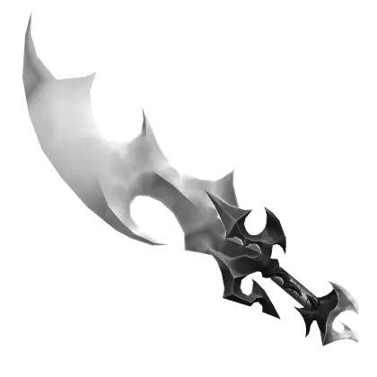 Цифровой нож Spirit – Купить онлайн | Ножи | ggsel