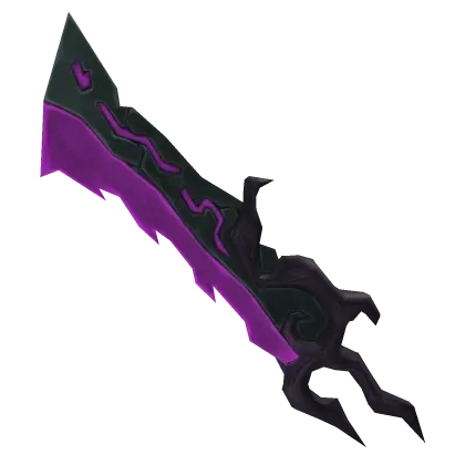 Elderwood Blade | Нож | Онлайн | Купить цифровой товар