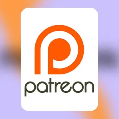 Patreon: Покупки и подписки. Онлайн активация