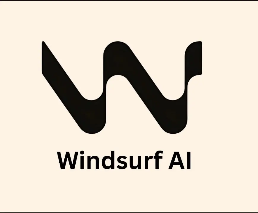 Windsurf AI Pro (30 дней) | Активация | Онлайн