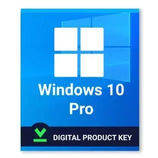 Купить Windows 10 PRO Ключ Активации Онлайн