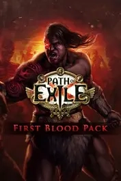 Path of Exile Bundle Xbox (Аргентина) - Купить Онл...