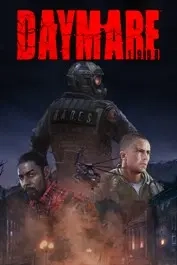 Daymare 1998 Xbox (Microsoft Store) - Купить онлай...