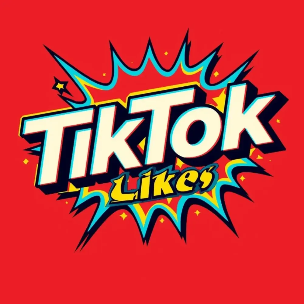 Лайки TikTok - Купить реальные лайки онлайн