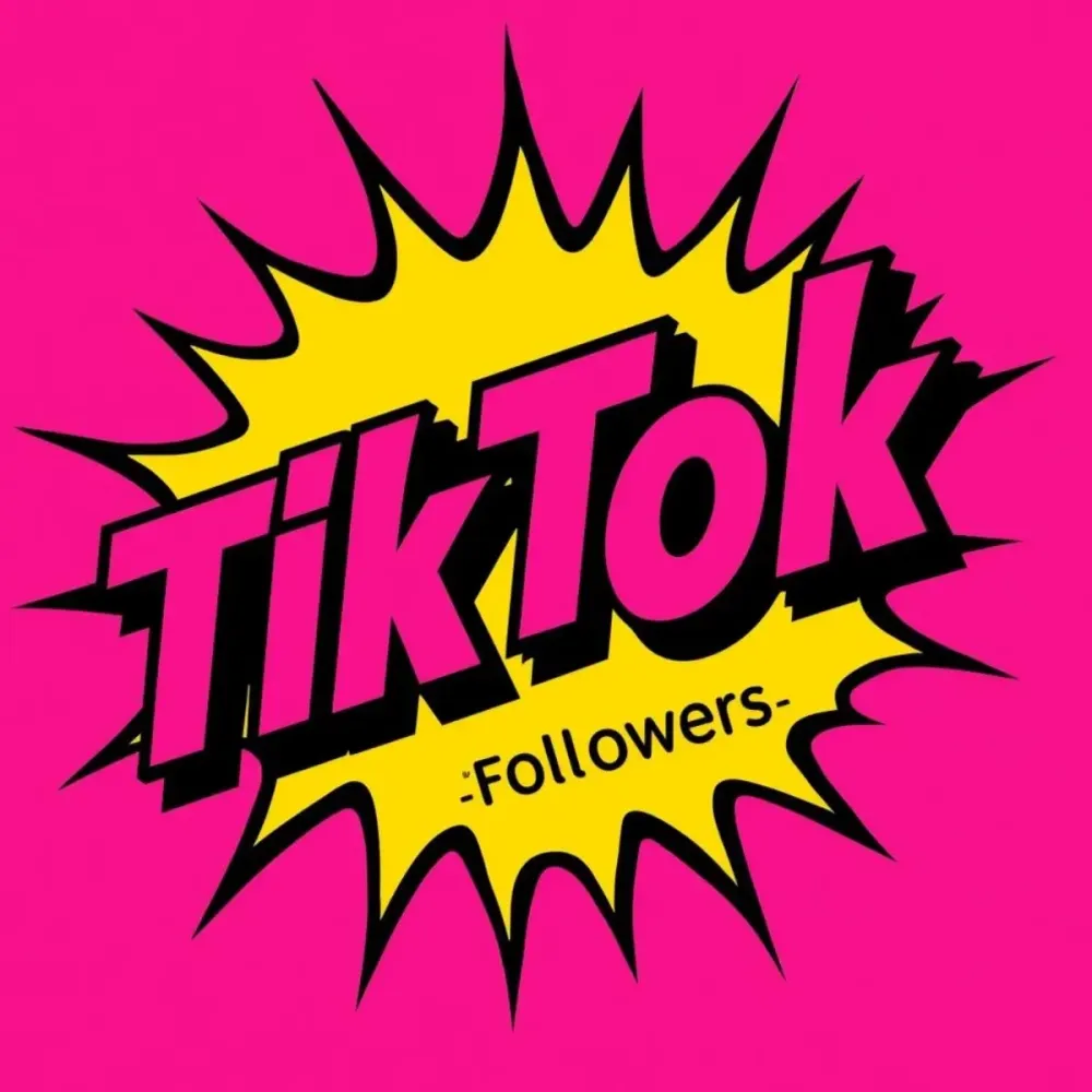 TikTok Подписчики: Реальная Аудитория Онлайн