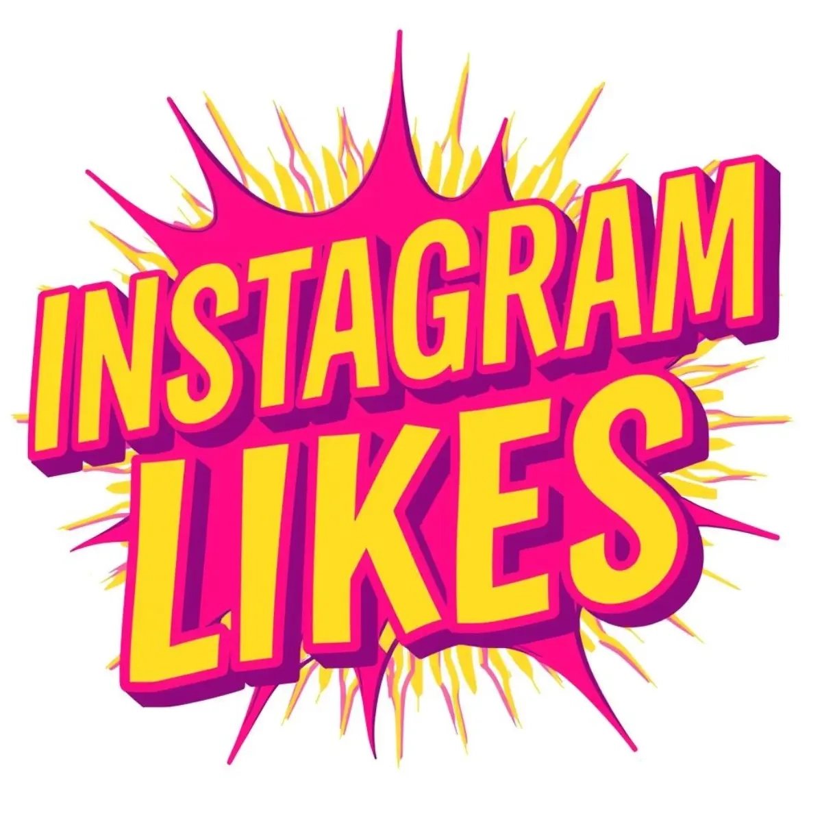 Лайки в Instagram: Купить Реальные Лайки Онлайн