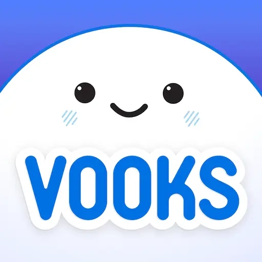Vooks Super Reader Trial 7 дней | Подписка | Онлай...