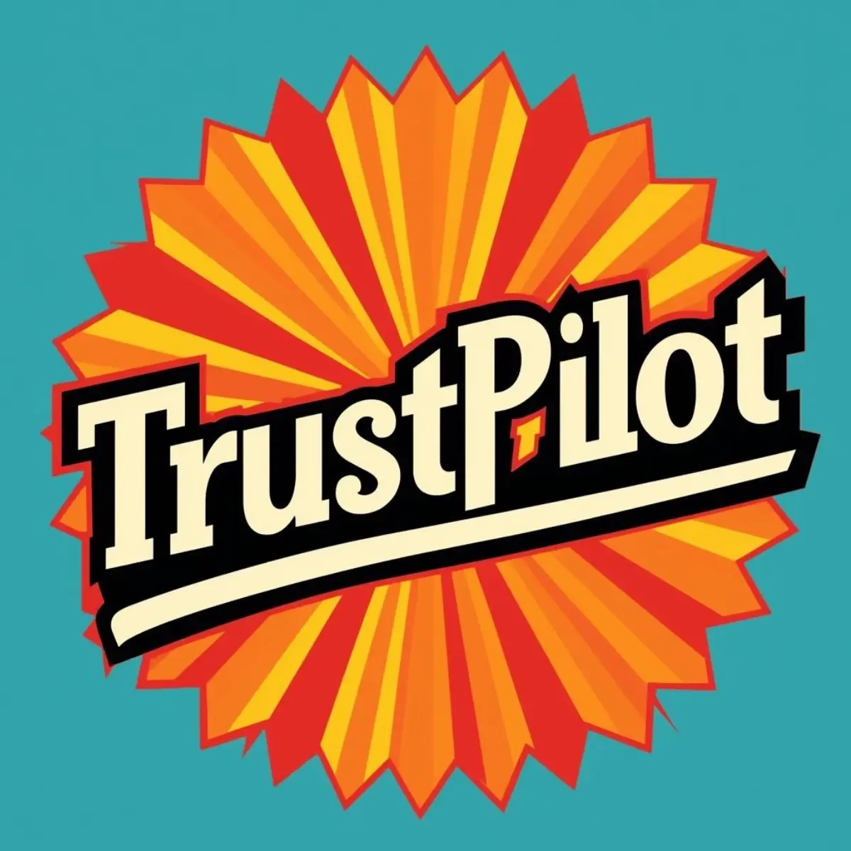 Реальные отзывы TrustPilot | Накрутка | Онлайн