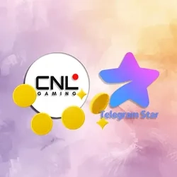 Купить Telegram Stars онлайн | Мгновенная доставка...