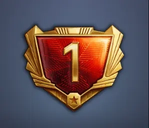 Мир Танков: 1 День Премиума | Код Активации Онлайн