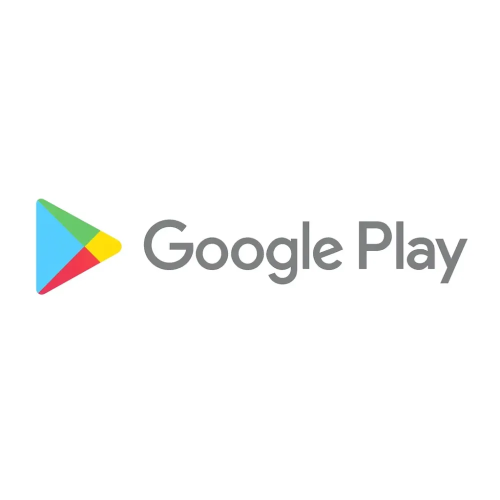 Google Play Код Швейцария 1-1000 CHF | Купить Онлайн