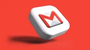 Gmail аккаунт для Antigravity | Онлайн | Аккаунты