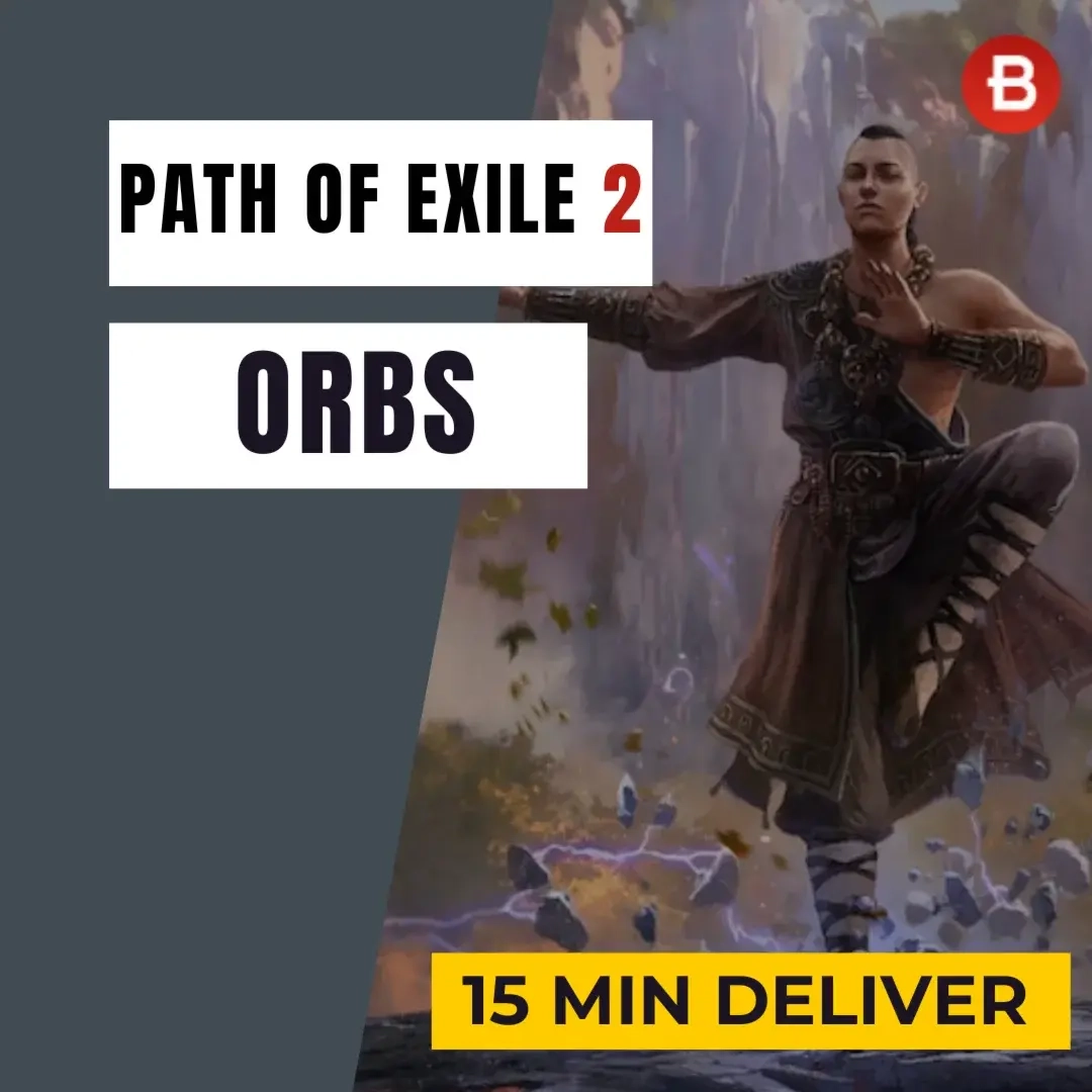 Path of Exile 2: Божественные Сферы Hardcore | Онл...