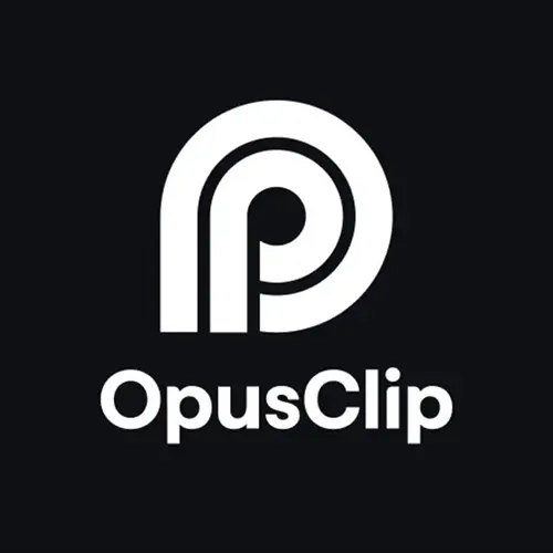 Opus Clip Starter | PRO: Автоматизация видео онлайн