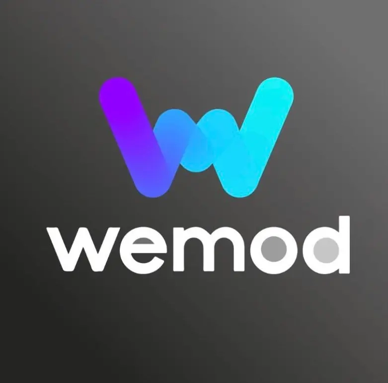 WeMod Pro: Премиум Подписка | Услуги Активации | Онлайн
