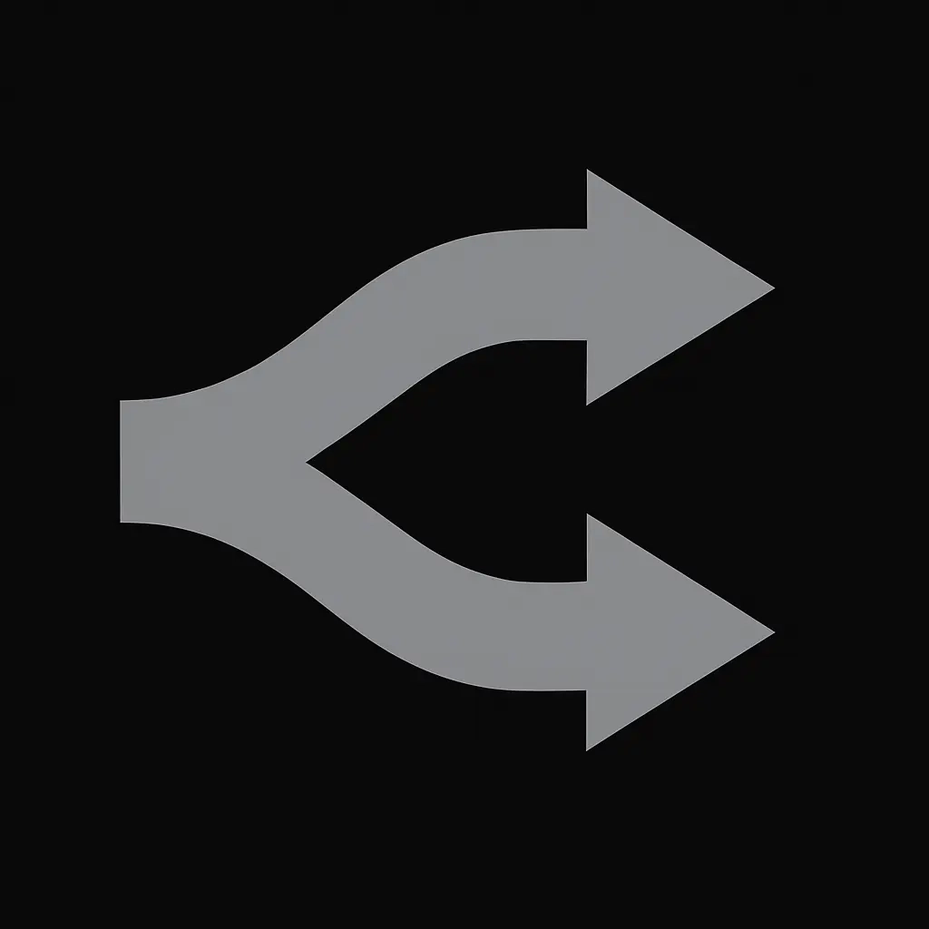 Пополнение баланса OpenRouter - ИИ доступ онлайн