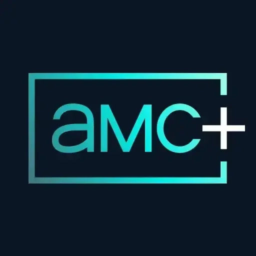 AMC+ PREMIUM | 1 Месяц | Доступ к эксклюзиву