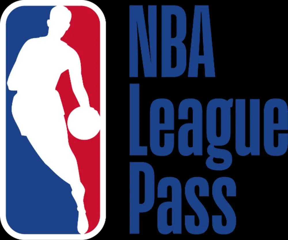 NBA League Pass Premium | Аккаунт Онлайн