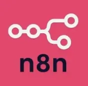 n8n.cloud Pro | Подписка 1 мес | Онлайн