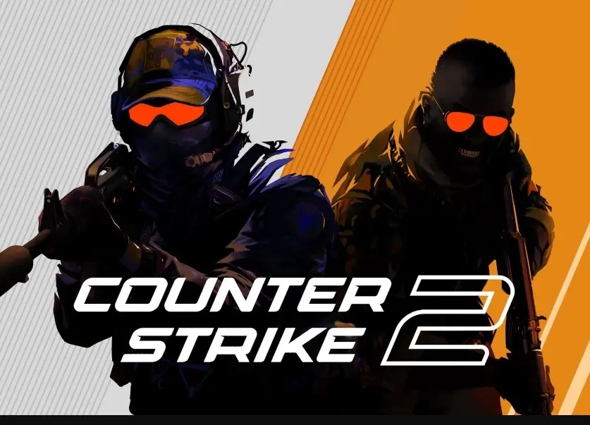 Аккаунт CS2 Prime: Premier, ранг 10+, высокий дове...