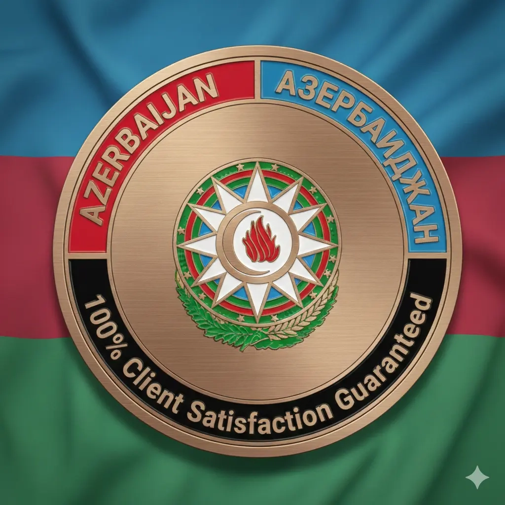 Подписчики YouTube из Азербайджана | Купить онлайн...