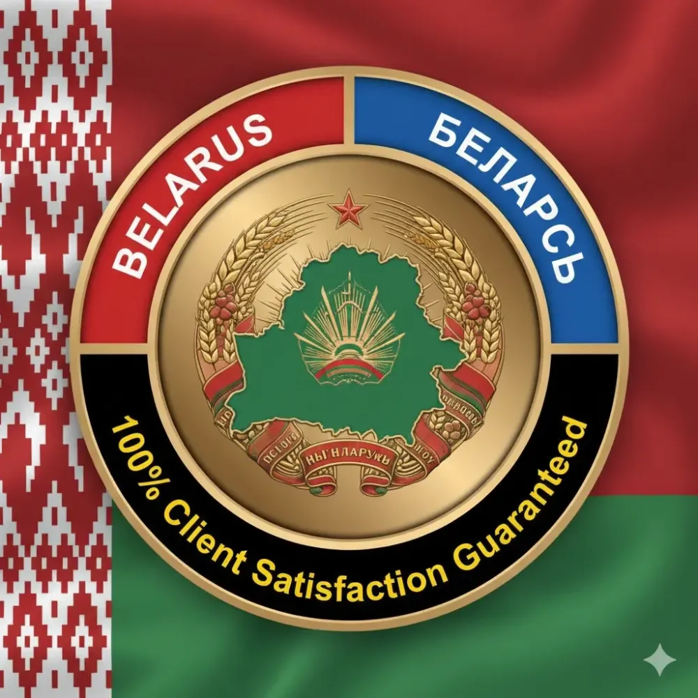 Подписчики YouTube Беларусь | Реальные, активные, онлайн