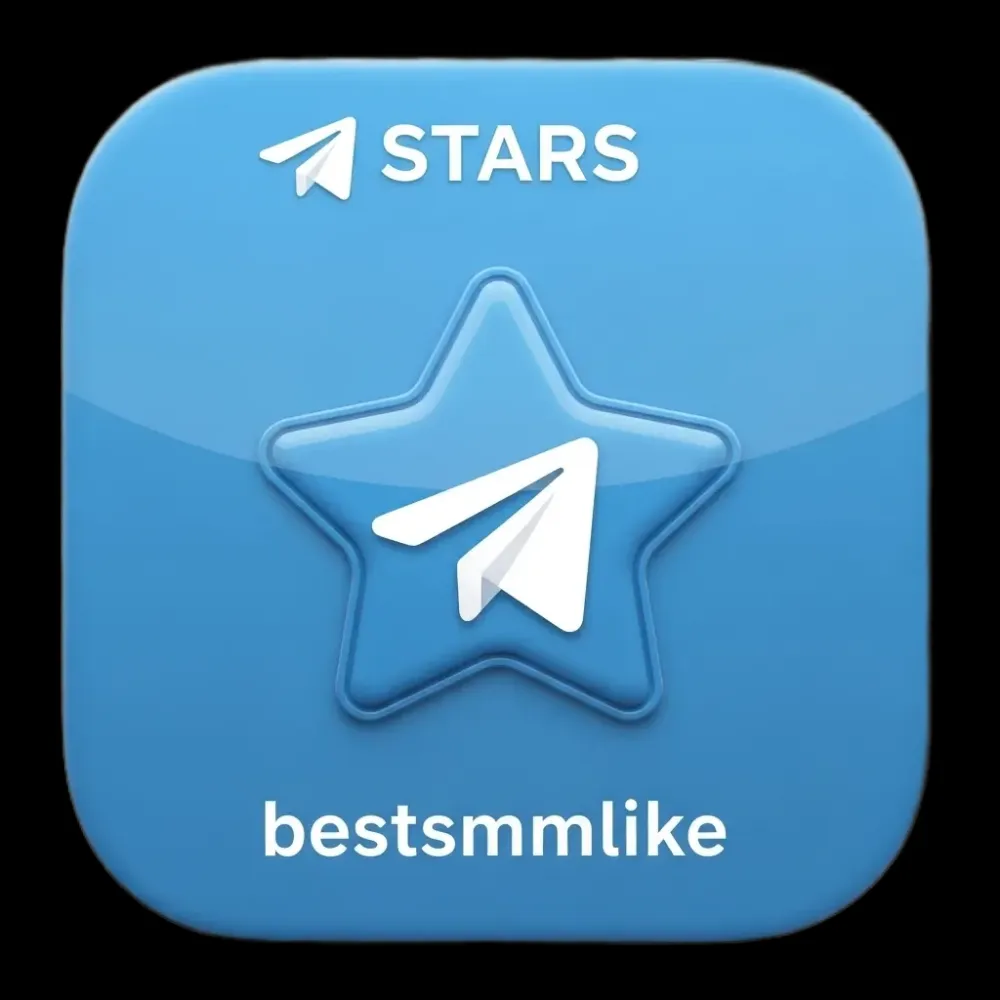 Telegram Звезды | Посты и Профили - Онлайн