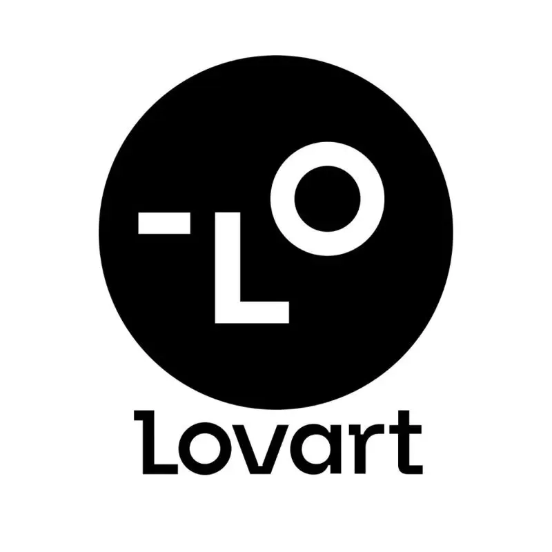 Lovart AI: Активация Подписки | Онлайн