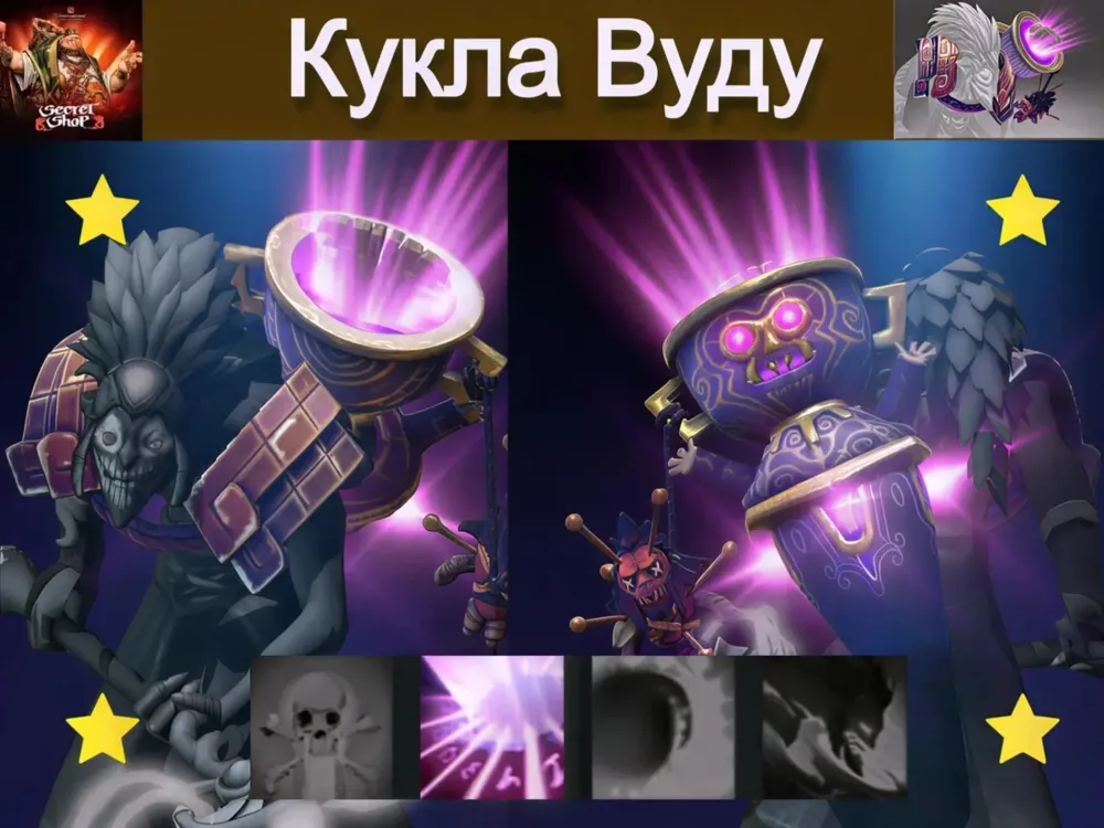 Nothlic Burden: Треид Steam | Онлайн | ggsel