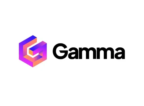 Gamma AI Pro (12 мес.) - Приватный аккаунт | Личные аккаунты