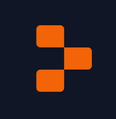 Replit Core на 12 мес. | Онлайн | Разработка приложений