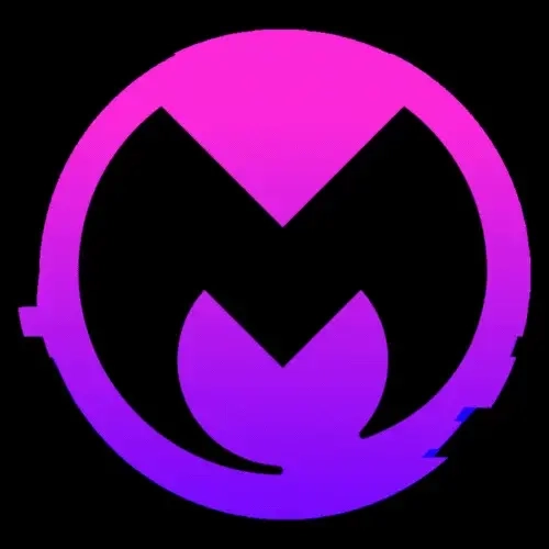 Malwarebytes Premium: Пожизненный Ключ Активации (...