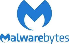 Malwarebytes Premium LIFETIME: ключ активации онла...