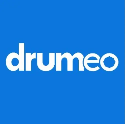 Drumeo Plus | Аккаунт | 3 мес. гарантии | Онлайн