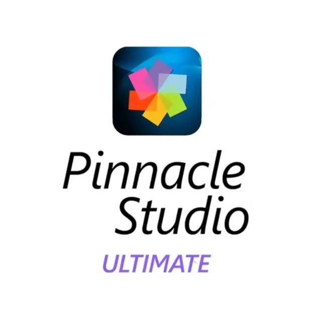 Pinnacle Studio Ultimate 19: Ключ активации онлайн...