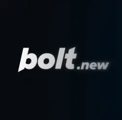 Bolt AI Pro: Сайты с ИИ | Услуга активации онлайн