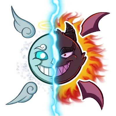 Blox Fruits Spirit Permanent (Mythical) - Купить о...