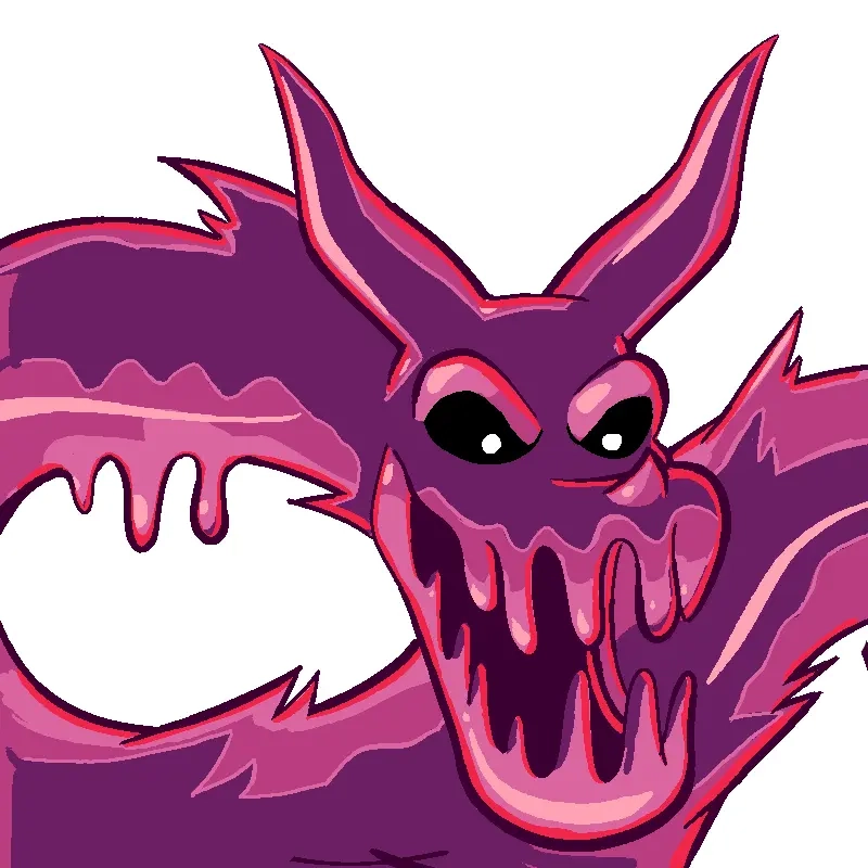 Blox Fruits Venom Permanent (Mythical) - Купить онлайн