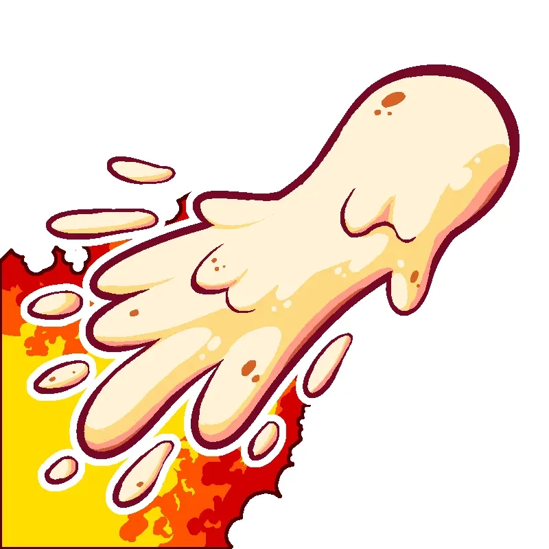 Blox Fruits Dough Permanent (Mythical) - Купить Он...